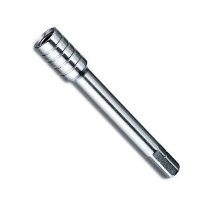 Удължителна тръба към модели SwissTools