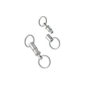 Разделящ се ключодържател Victorinox