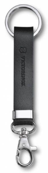 Кожен ключодържател Victorinox