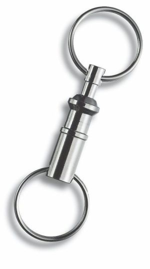 Разделящ се ключодържател Victorinox