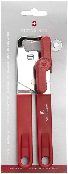 Отварачка Victorinox за капачки и консерви