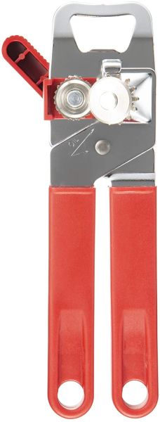 Отварачка Victorinox за капачки и консерви