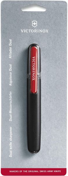 Брус за заточване Victorinox, джобен размер