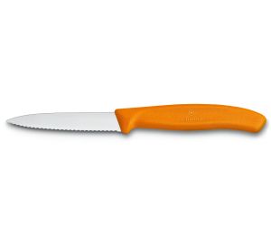 Нож за рязане и белене Victorinox