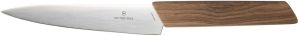 Нож Victorinox Swiss Modern Kitchen Knife