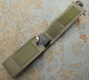 Нож Victorinox Hunter Pro
