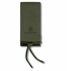Нож Victorinox Hunter Pro