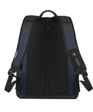 Раница Victorinox Altmont Original Laptop