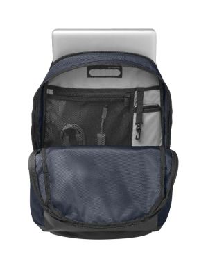 Раница Victorinox Altmont Original Laptop