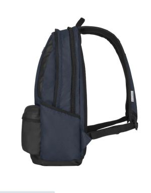 Раница Victorinox Altmont Original Laptop