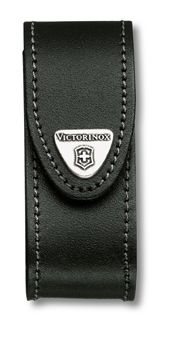 Кожен калъф Victorinox