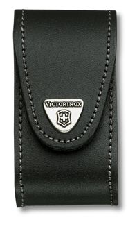 Кожен калъф Victorinox