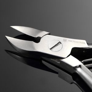 Клещи за нокти Victorinox