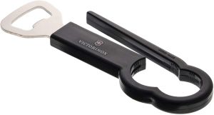 Отварачка за бутилки Victorinox