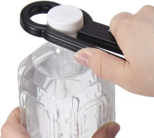 Отварачка за бутилки Victorinox