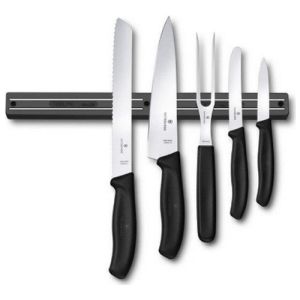 Магнитна лента  Victorinox