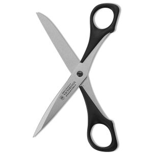 Универсални  ножици Victorinox