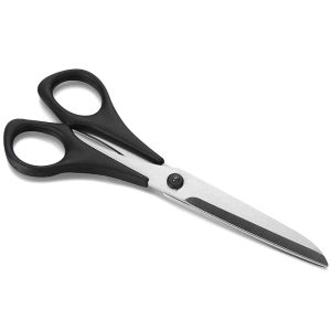 Универсални  ножици Victorinox