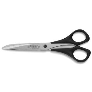 Универсални  ножици Victorinox