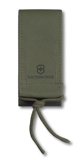Калъф Victorinox