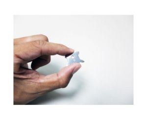 Отвертка Quattro Victorinox за Swiss Card