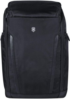 Раница Victorinox Altmont Professional Fliptop