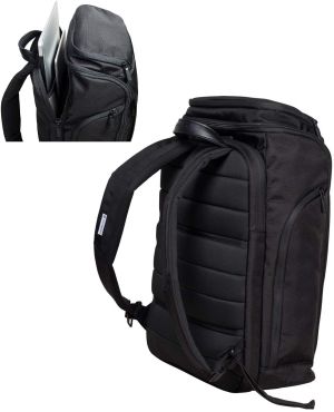 Раница Victorinox Altmont Professional Fliptop