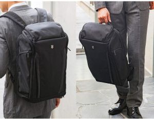 Раница Victorinox Altmont Professional Fliptop