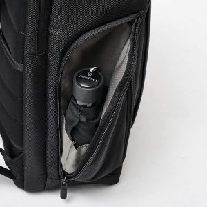 Раница Victorinox Altmont Professional Fliptop