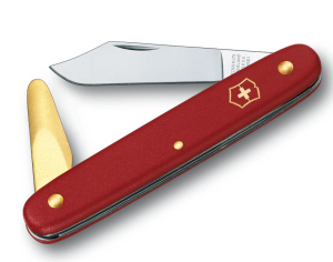 Нож Victorinox Budding Knife