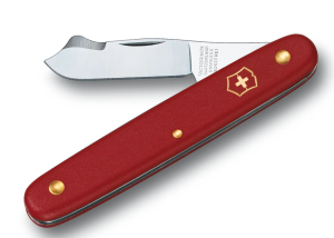 Нож Victorinox Budding Knife