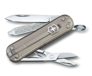 Нож Victorinox SD Classic Colors  Mystical Morning