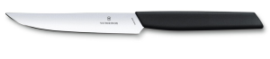 Нож за пържоли Victorinox Swiss Modern