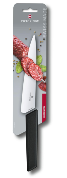 Универсален нож Victorinox Swiss Modern