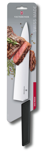 Универсален нож Victorinox Swiss Modern