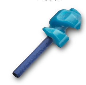 Мини комплект Victorinox  FireAnt Set