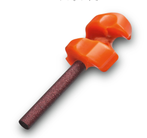 Мини комплект Victorinox  FireAnt Set