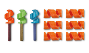 Мини комплект Victorinox  FireAnt Set