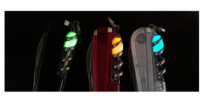 Мини комплект Victorinox  FireAnt Set