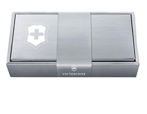 Подаръчна кутия Victorinox