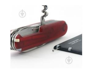 Карфица Victorinox