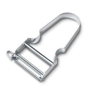 Белачка Victorinox Star с назъбено острие