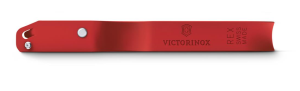 Универсална белачка Victorinox Rex с гладко острие