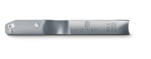 Универсална белачка Victorinox Rex с гладко острие