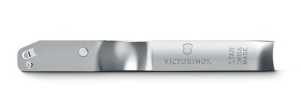 Белачка  за картофи Victorinox Star с гладко острие