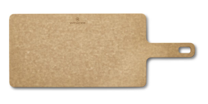 Дъска Victorinox Handy Series