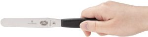 Шпатула Victorinox