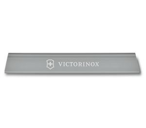 Предпазител за острие Victorinox