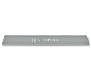 Предпазител за острие Victorinox