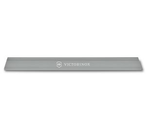 Предпазител за острие Victorinox